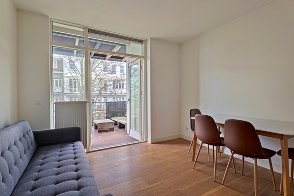 Eerste Atjehstraat 75 F-02.JPG